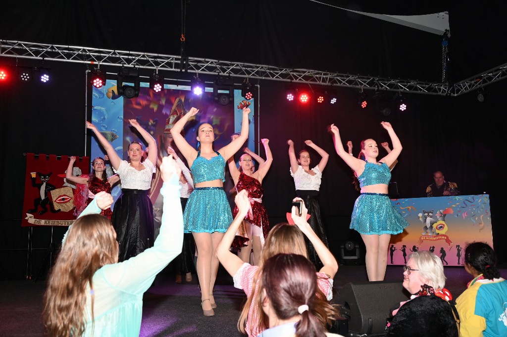 ../Images/Sleutelbal Keiebijters 2026 167.jpg